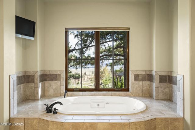 4810 W Pinewild Road, Reno, NV 89511