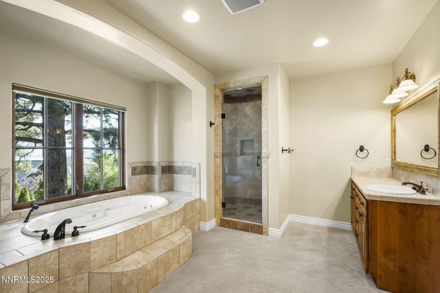 4810 W Pinewild Road, Reno, NV 89511