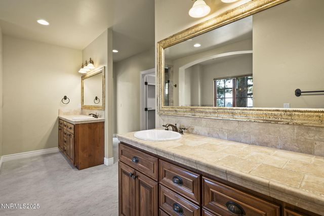 4810 W Pinewild Road, Reno, NV 89511