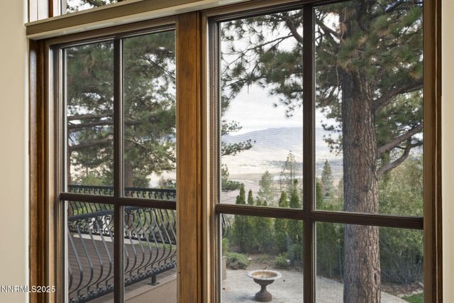 4810 W Pinewild Road, Reno, NV 89511