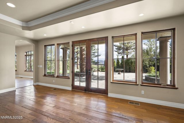 4810 W Pinewild Road, Reno, NV 89511