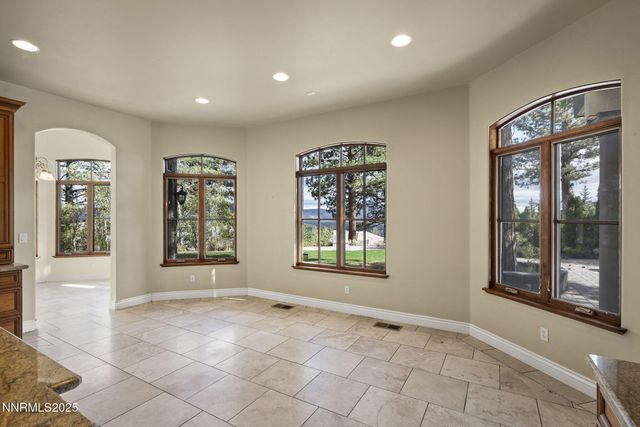 4810 W Pinewild Road, Reno, NV 89511