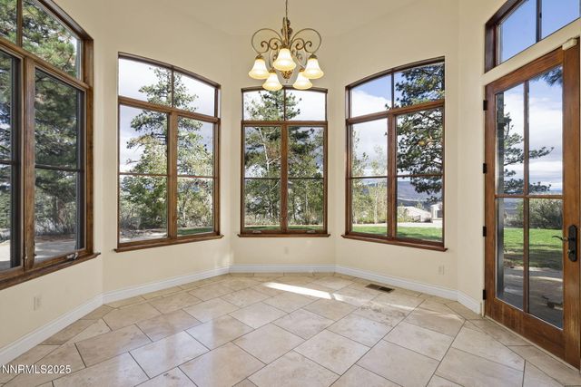 4810 W Pinewild Road, Reno, NV 89511