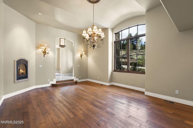 4810 W Pinewild Road, Reno, NV 89511