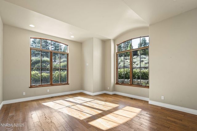 4810 W Pinewild Road, Reno, NV 89511