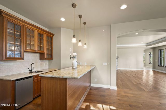 4810 W Pinewild Road, Reno, NV 89511