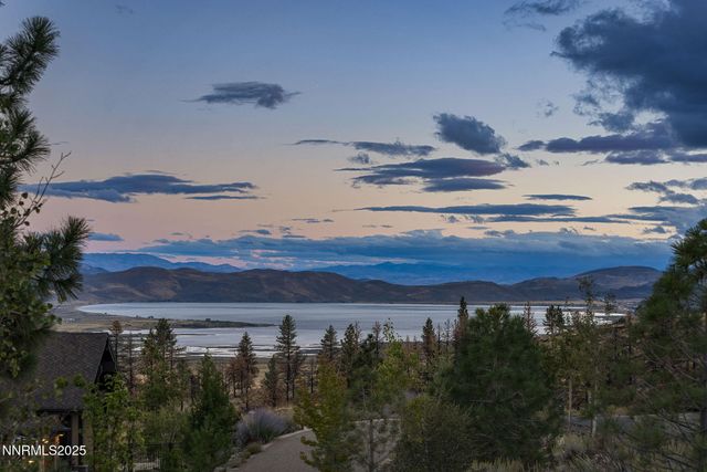 4810 W Pinewild Road, Reno, NV 89511