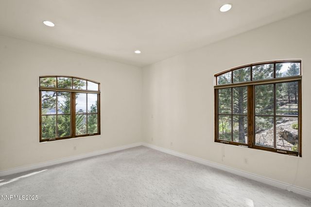 4810 W Pinewild Road, Reno, NV 89511