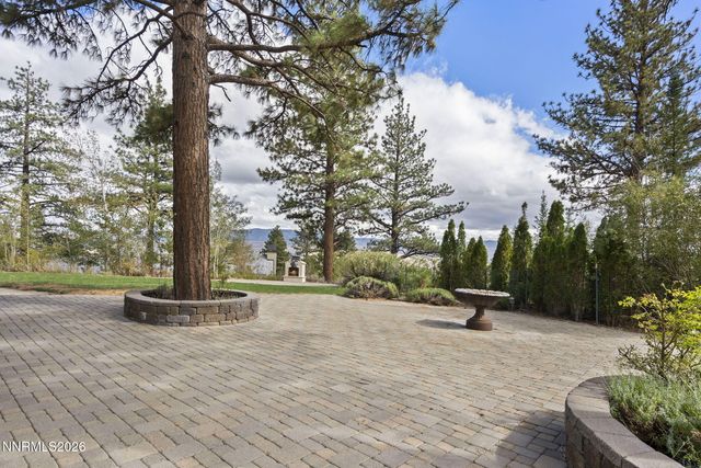 4810 W Pinewild Road, Reno, NV 89511