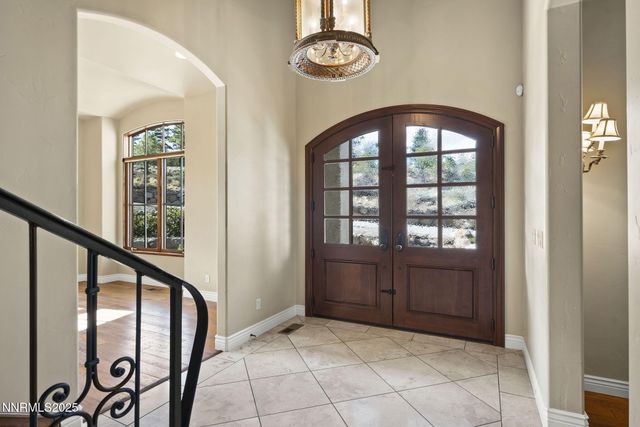 4810 W Pinewild Road, Reno, NV 89511