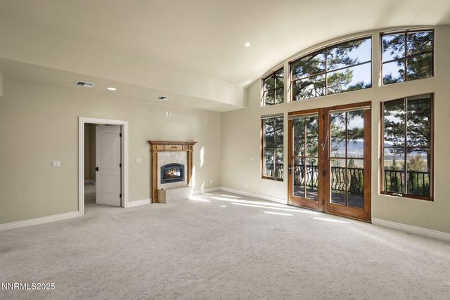 4810 W Pinewild Road, Reno, NV 89511