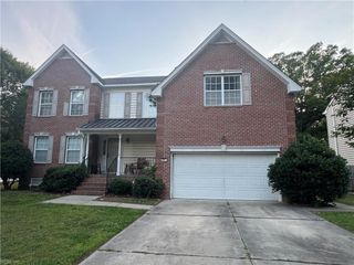 2501 College BLVD, Newport News, VA 23606