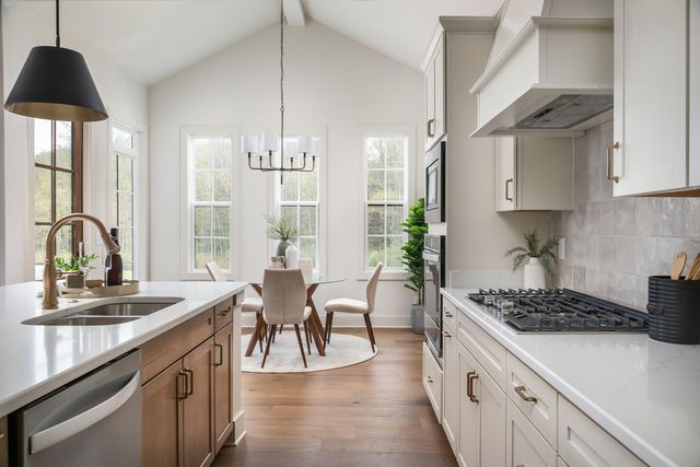 56 Yelllow Rose Lane, Ooltewah, TN 37363