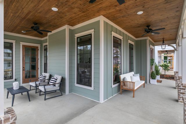 56 Yelllow Rose Lane, Ooltewah, TN 37363