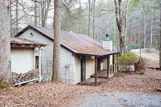 7223 Doublehead Gap Road, Blue Ridge, GA 30513