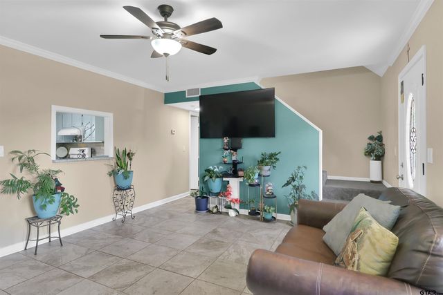 602 ELLA ST, Bullard, TX 75757