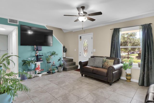 602 ELLA ST, Bullard, TX 75757