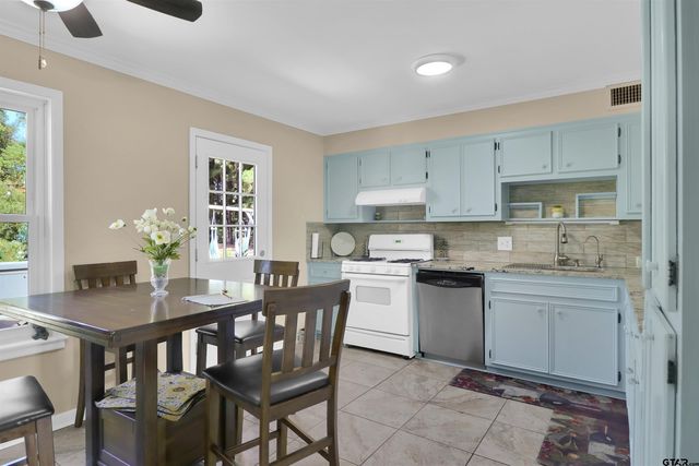 602 ELLA ST, Bullard, TX 75757