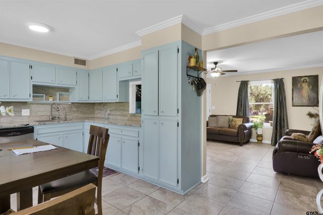 602 ELLA ST, Bullard, TX 75757