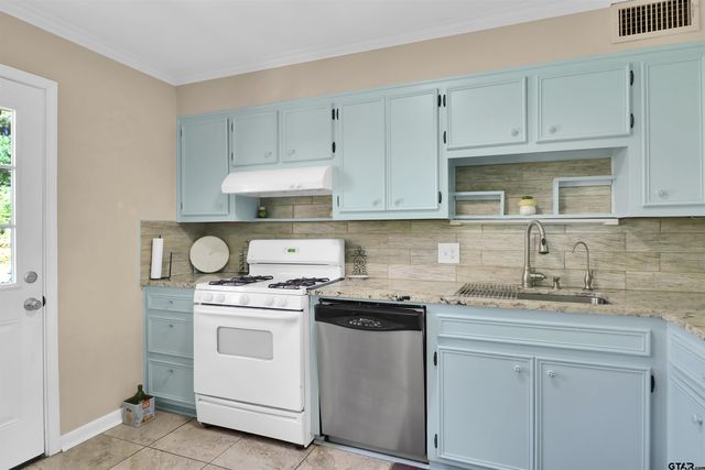 602 ELLA ST, Bullard, TX 75757