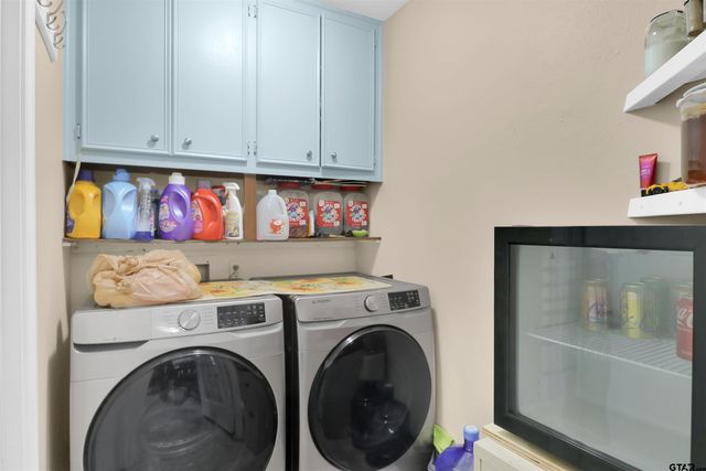 602 ELLA ST, Bullard, TX 75757