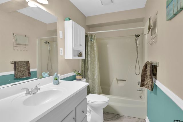 602 ELLA ST, Bullard, TX 75757