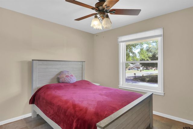 602 ELLA ST, Bullard, TX 75757