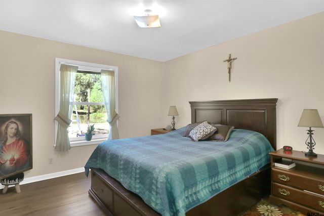 602 ELLA ST, Bullard, TX 75757