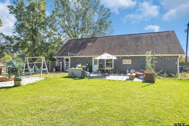 602 ELLA ST, Bullard, TX 75757