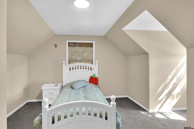 602 ELLA ST, Bullard, TX 75757