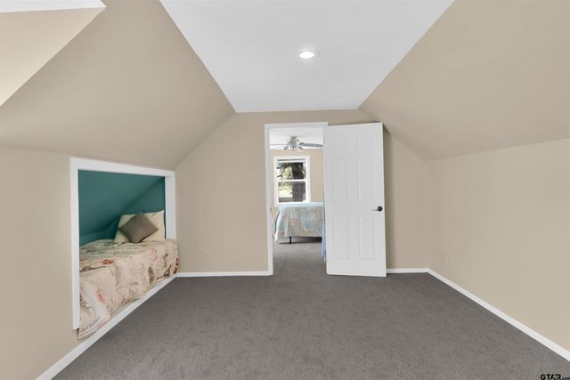 602 ELLA ST, Bullard, TX 75757