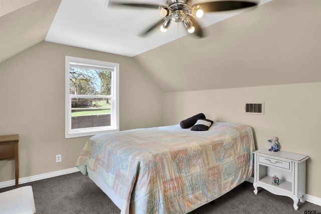 602 ELLA ST, Bullard, TX 75757