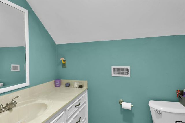 602 ELLA ST, Bullard, TX 75757