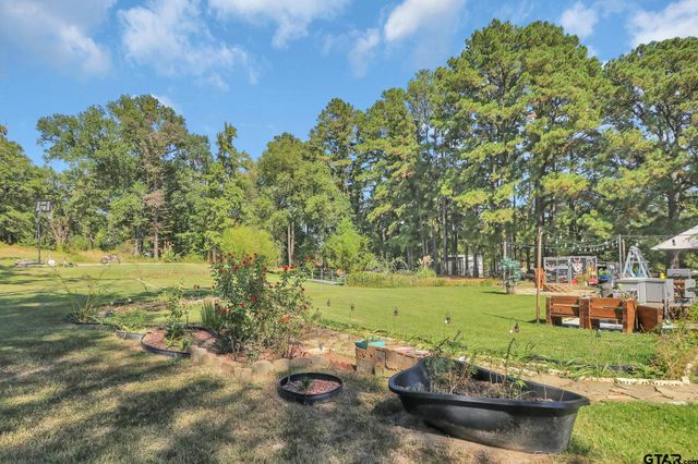 602 ELLA ST, Bullard, TX 75757