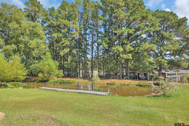 602 ELLA ST, Bullard, TX 75757