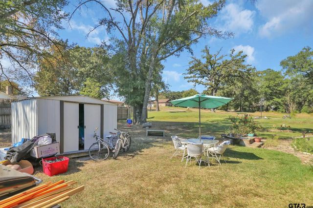 602 ELLA ST, Bullard, TX 75757