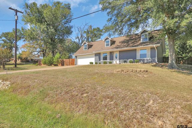 602 ELLA ST, Bullard, TX 75757