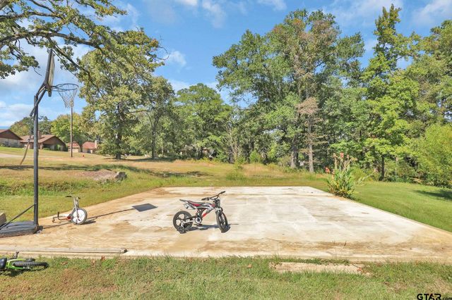 602 ELLA ST, Bullard, TX 75757