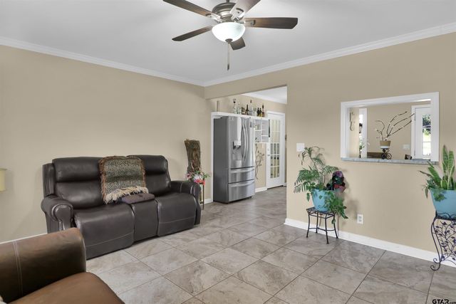 602 ELLA ST, Bullard, TX 75757