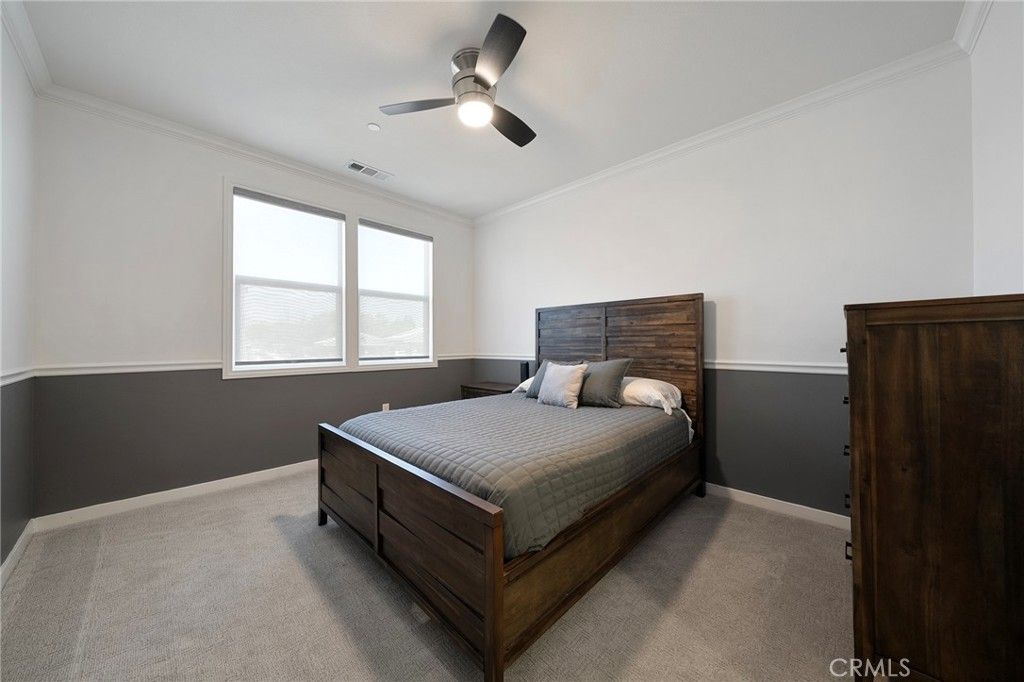 Image 14 of property listing at 4963 Laurel Street C, Montclair, CA 91763