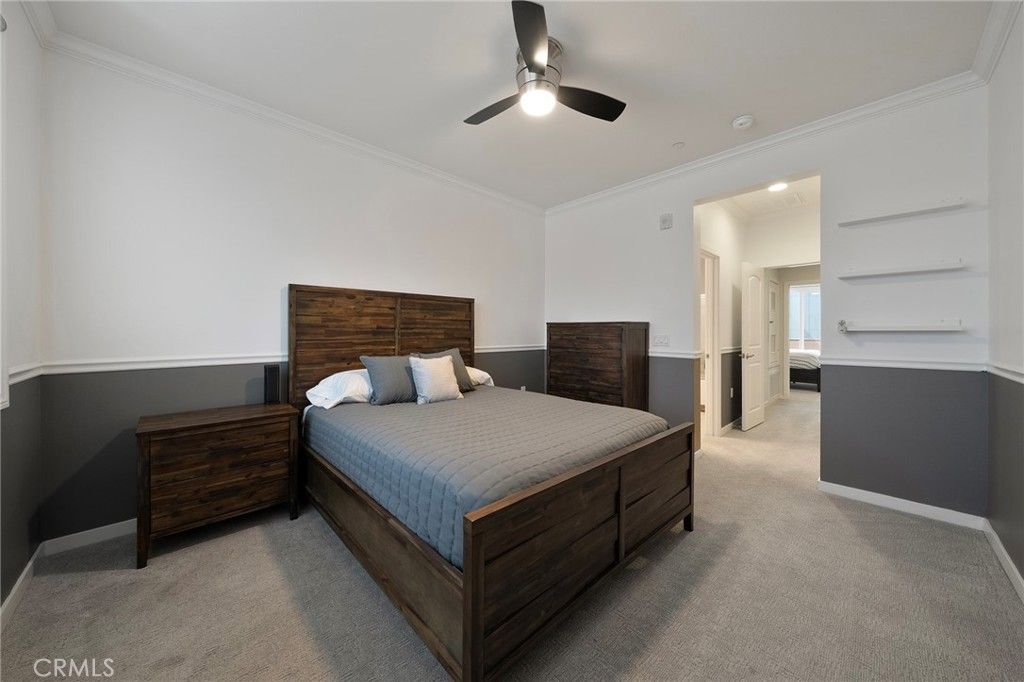 Image 15 of property listing at 4963 Laurel Street C, Montclair, CA 91763