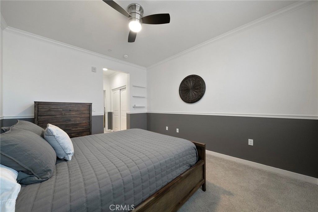 Image 16 of property listing at 4963 Laurel Street C, Montclair, CA 91763