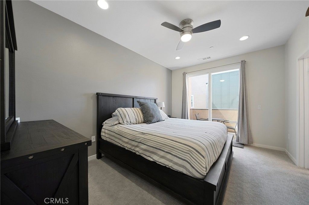 Image 18 of property listing at 4963 Laurel Street C, Montclair, CA 91763