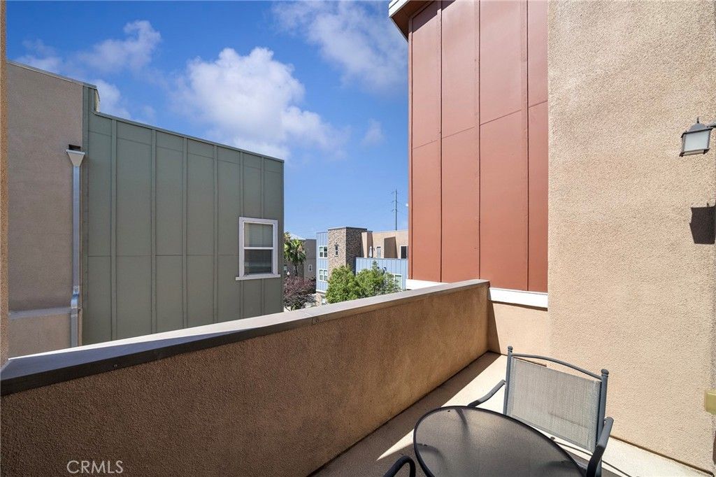 Image 19 of property listing at 4963 Laurel Street C, Montclair, CA 91763