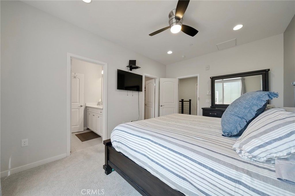Image 20 of property listing at 4963 Laurel Street C, Montclair, CA 91763