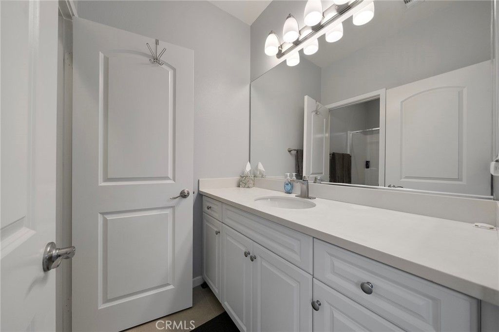 Image 21 of property listing at 4963 Laurel Street C, Montclair, CA 91763