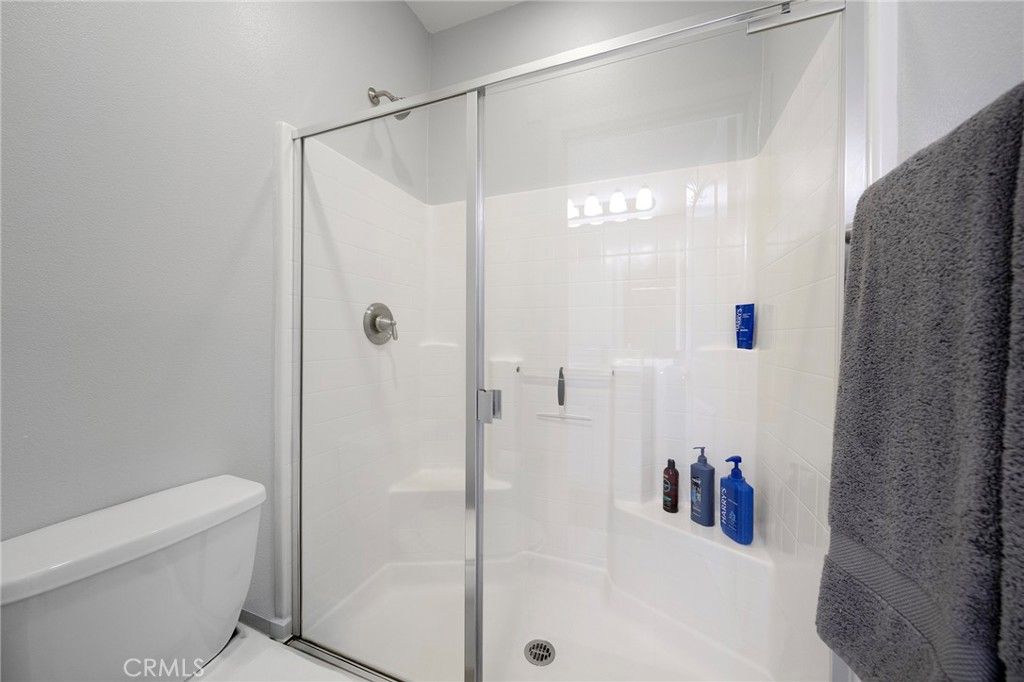 Image 22 of property listing at 4963 Laurel Street C, Montclair, CA 91763
