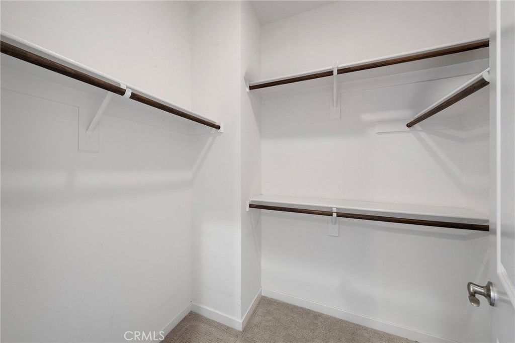 Image 23 of property listing at 4963 Laurel Street C, Montclair, CA 91763