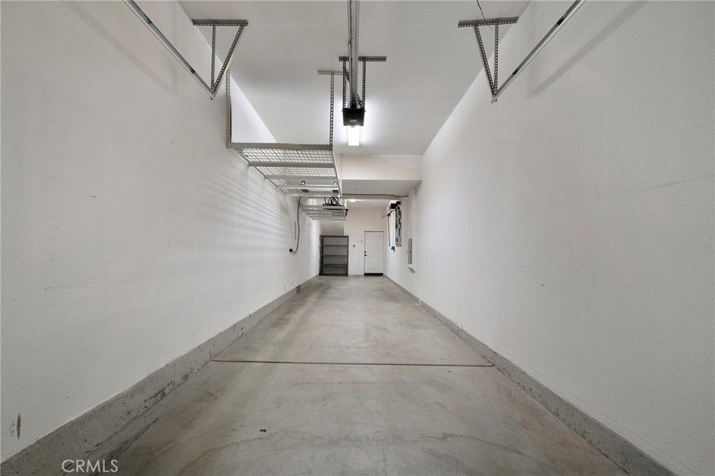 Image 25 of property listing at 4963 Laurel Street C, Montclair, CA 91763