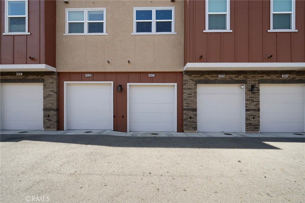 Image 26 of property listing at 4963 Laurel Street C, Montclair, CA 91763
